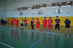 spartakiada (56)