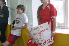 spartakiada (61)