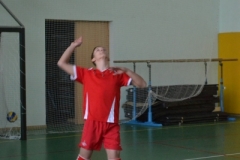 spartakiada (64)