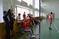 spartakiada (66)