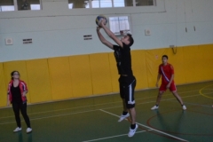 spartakiada (67)