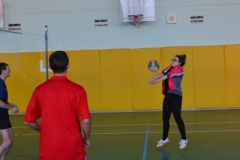 spartakiada (69)