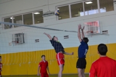 spartakiada (71)