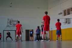 spartakiada (73)