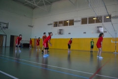 spartakiada (74)