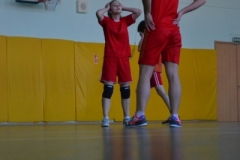 spartakiada (75)
