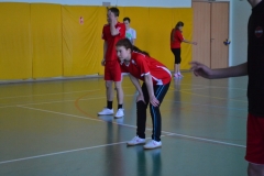 spartakiada (81)