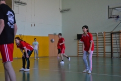 spartakiada (82)
