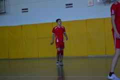 spartakiada (83)