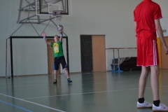 spartakiada (84)
