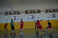 spartakiada (85)