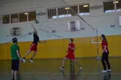 spartakiada (87)