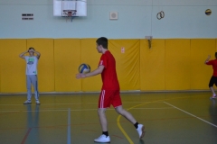 spartakiada (88)