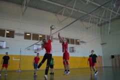 spartakiada (89)
