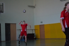 spartakiada (90)