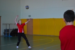 spartakiada (92)
