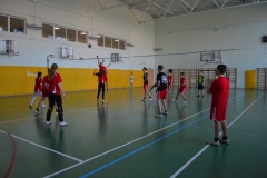 spartakiada (93)