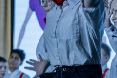 DSC03942