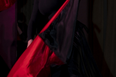 DSC04089