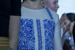 DSC04245