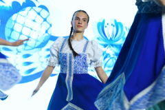 DSC03561