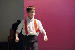 DSC08808