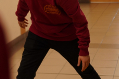 DSC06104