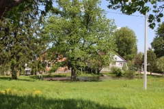 pohod (21)