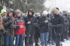Возложение_10