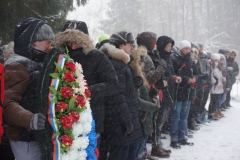 Возложение_11