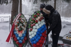 Возложение_18