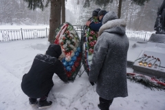 Возложение_21