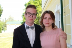 vipusk002