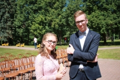 vipusk004