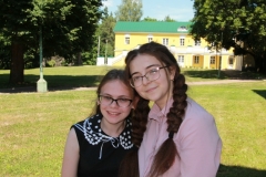 vipusk020