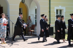 vipusk029