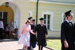vipusk034