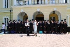 vipusk036