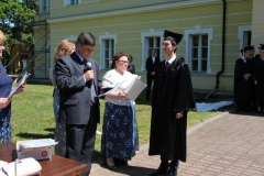vipusk048