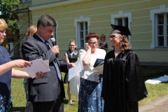 vipusk051