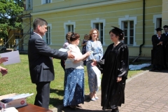 vipusk056