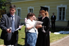 vipusk060