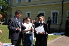 vipusk067