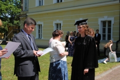 vipusk075