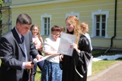 vipusk081