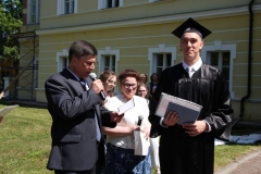 vipusk085