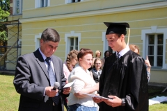 vipusk088