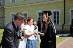 vipusk091