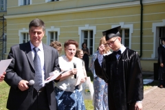 vipusk095