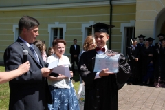 vipusk100